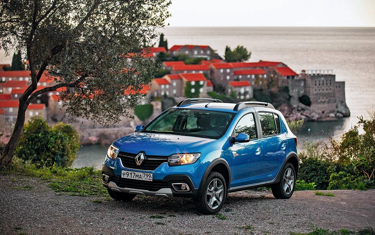 Renault sandero stepway 2 поколения. Рено Логан степвей. Renault Sandero Stepway. Renault Sandero Stepway 2. Renault Sandero Stepway 2022.