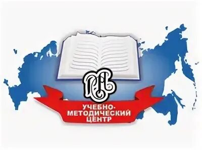 Федеральный образовательный центр отзывы