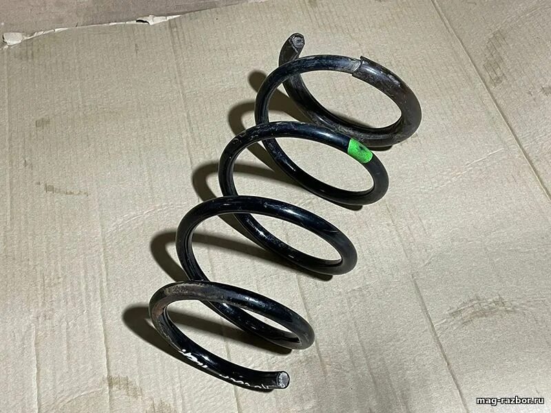 пружина задняя renault logan 2015г. пружины передней подвески рено логан. пружины передней подвески рено логан. передние пружины на рено логан 1. пружины передней подвески рено логан.