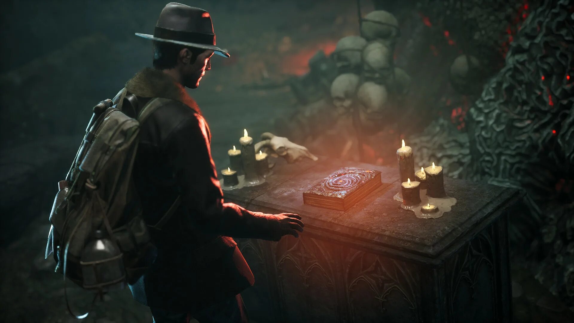 The sinking city купить. Sinking City Necronomicon. The Sinking City Xbox. Игра the Sinking City Necronomicon Edition.