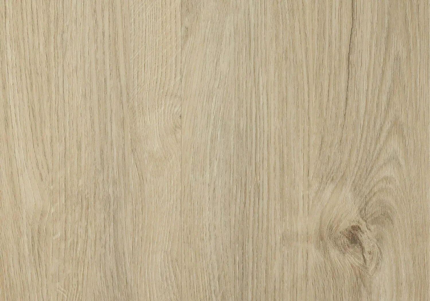 Кварцвиниловая плитка alpine floor sequoia eco6-6 секвойя калифорния. Alpine floor sequoia eco 6-2. Виниловый ламинат alpine floor секвойя коньячная есо 6-2. Кварцвиниловая плитка alpine floor sequoia eco6-6 секвойя калифорния. Alpine floor sequoia калифорния eco 6-6.