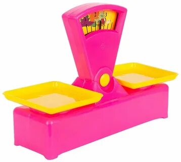 Игрушечная масса