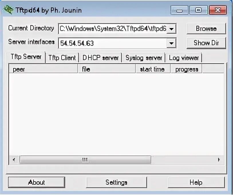 Tftp прошивка роутера. Кабель для прошивки на tftp. tftpd32. tftp сервер. tftp client.
