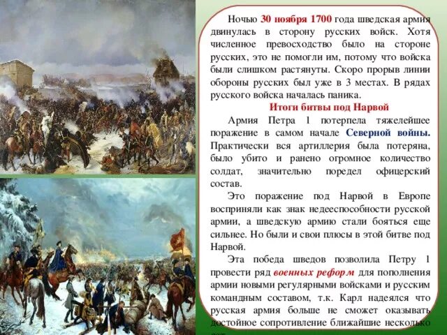 Нарва поражение к победе. Битва под Нарвой при Петре 1 кратко. Нарвская битва при Петре 1. Нарва битва 1700. Битва при Нарве при Петре 1.