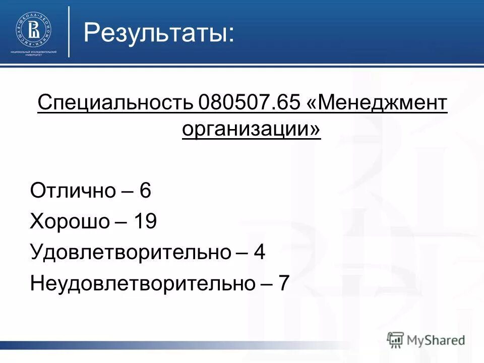 специализация вспомогательных производств примеры. формы специализации цехов производств предприятий. специализация это. специализация производителей. результаты специализации.