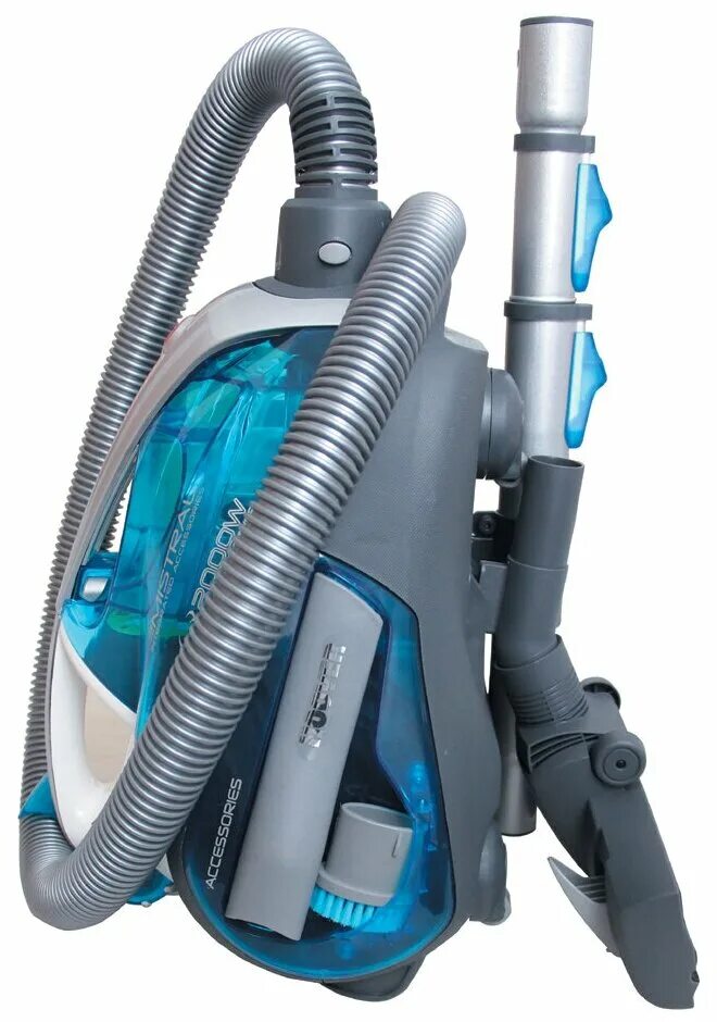 Хувер пылесос. Пылесос Хувер. Пылесос Hoover 1400w. Пылесос Hoover Sprint. Пылесос Hoover t2330 019.