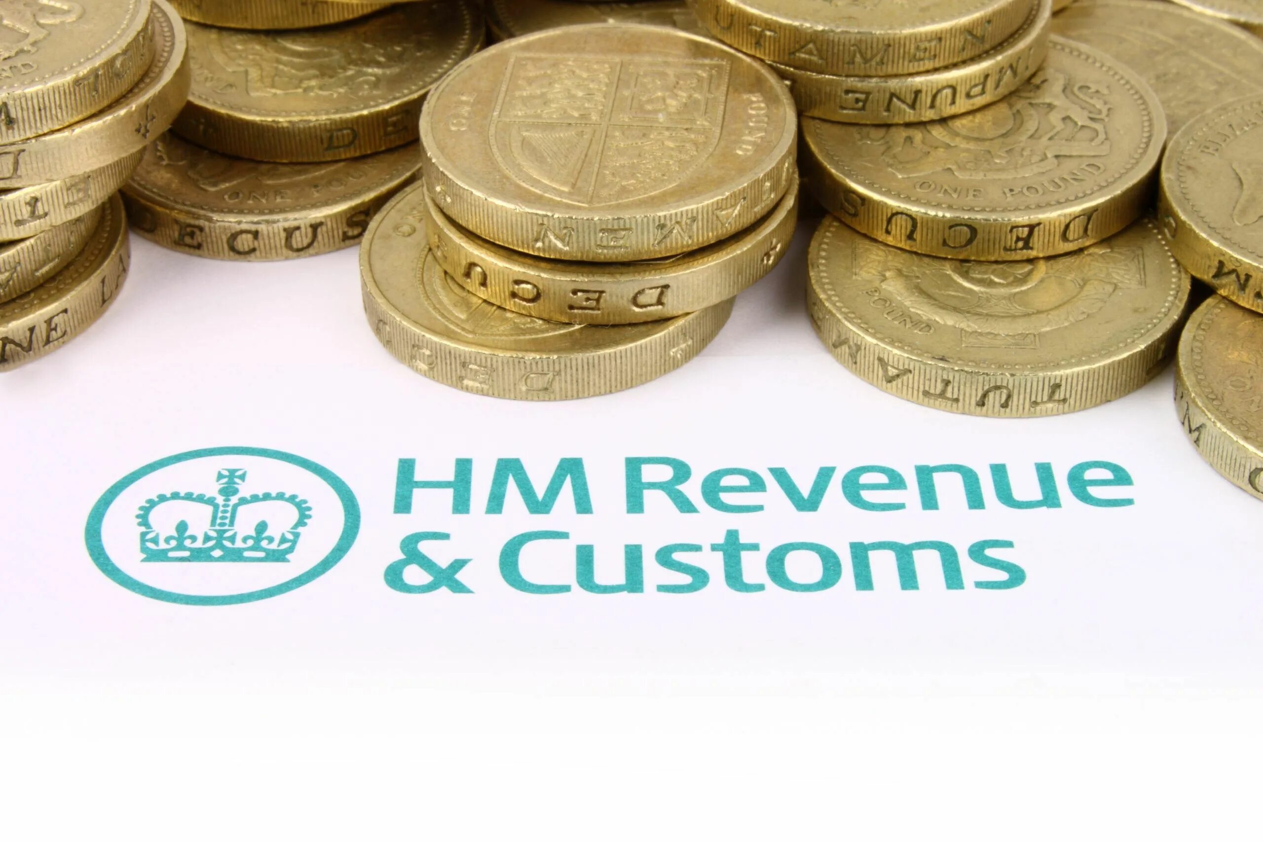 Custom tax. Hm revenue and customs tax. налоговая служба великобритании. hm revenue and customs tax refund. hm revenue and customs or hmrc.