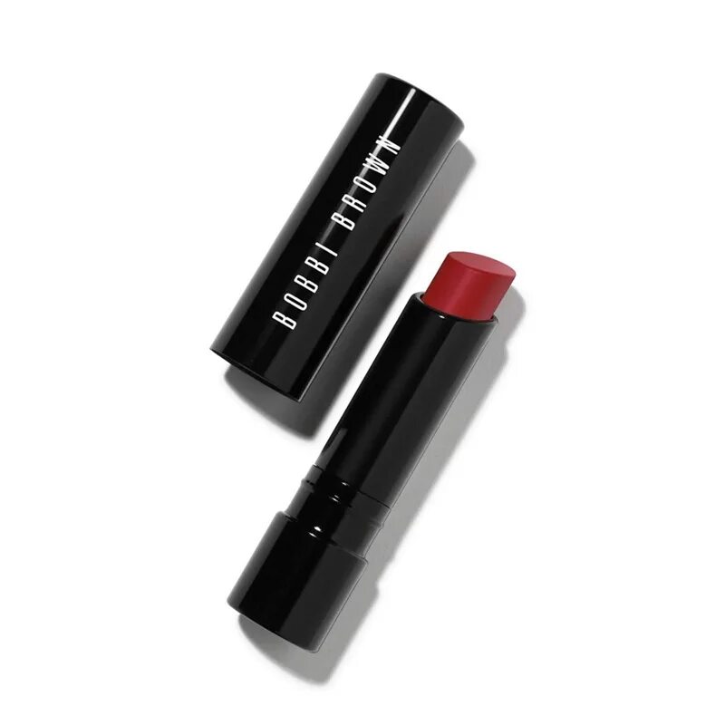 Bobbi brown помада. Бобби Браун косметика помады. Bobbi Brown creamy Matte Lip Color. Bobbi Brown помада красная. Bobbi Brown матовая помада.