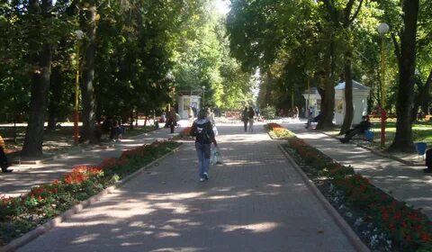 Маркс брянск