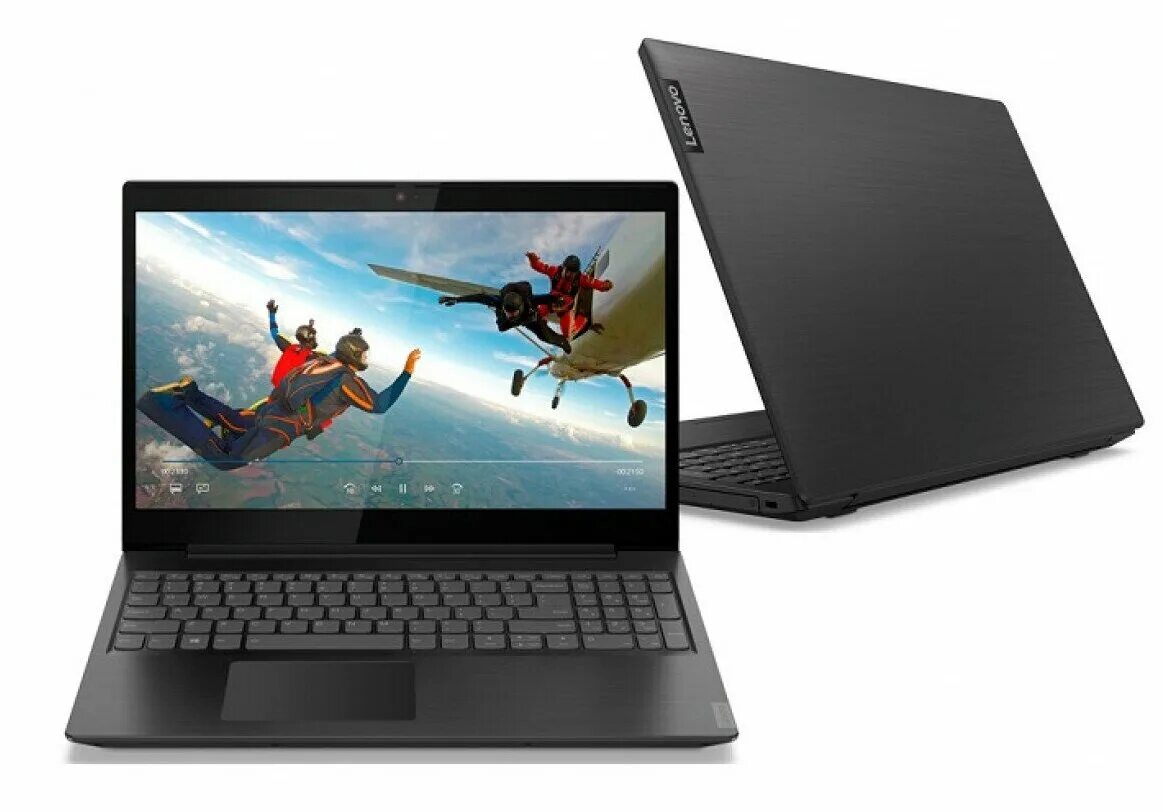 Ноутбук леново l340. Lenovo IDEAPAD l340. Lenovo IDEAPAD l340-15api. Lenovo IDEAPAD l340-15. Lenovo IDEAPAD l340-15api, 15.6.