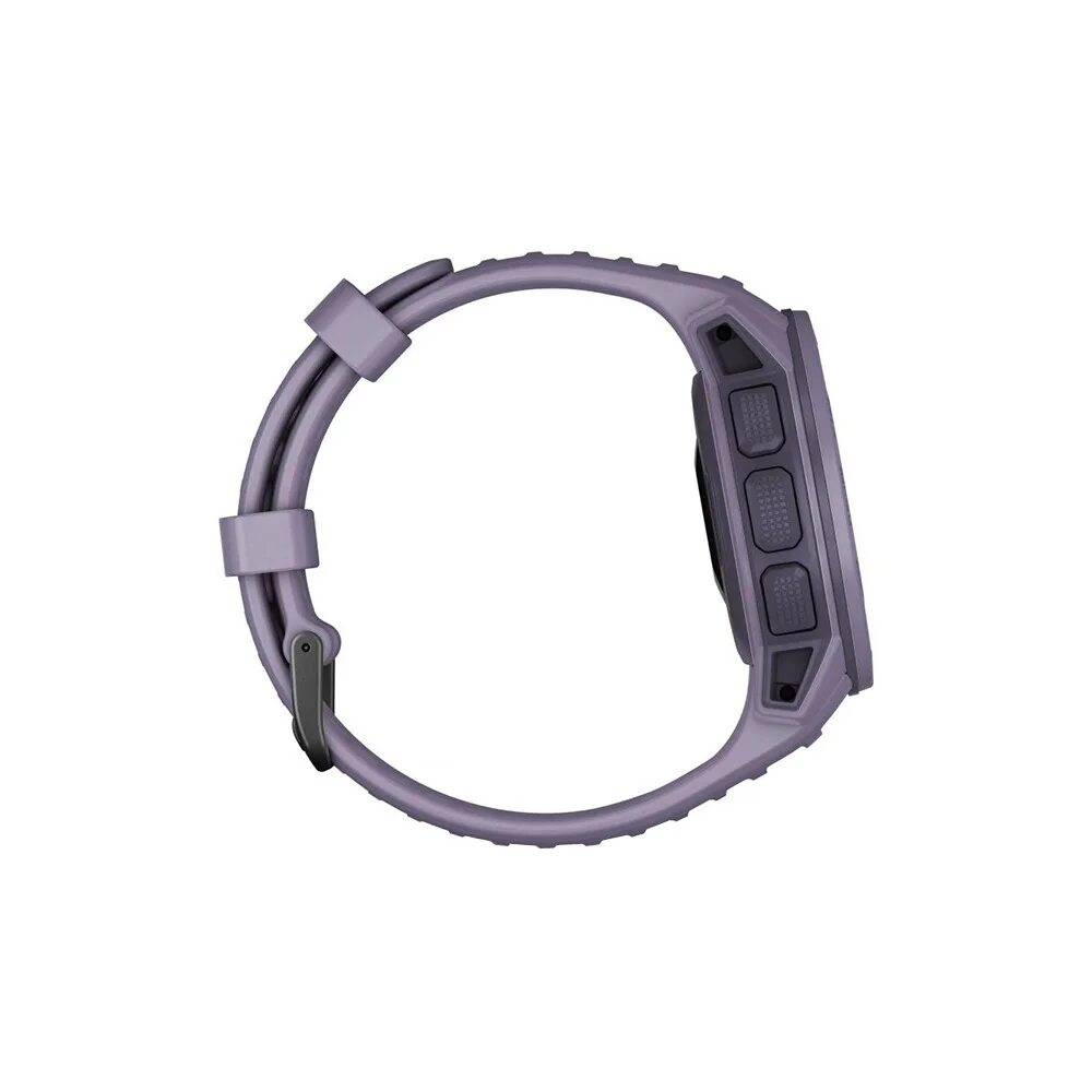 Garmin instinct gps. Garmin instinct gps