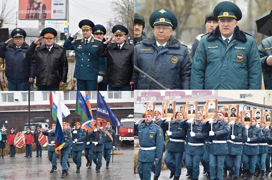 Учебный центр МЧС Тюмень. Учебный центр ФПС. ФПС Тюмень. Тюменский учебный центр ФПС МЧС России.