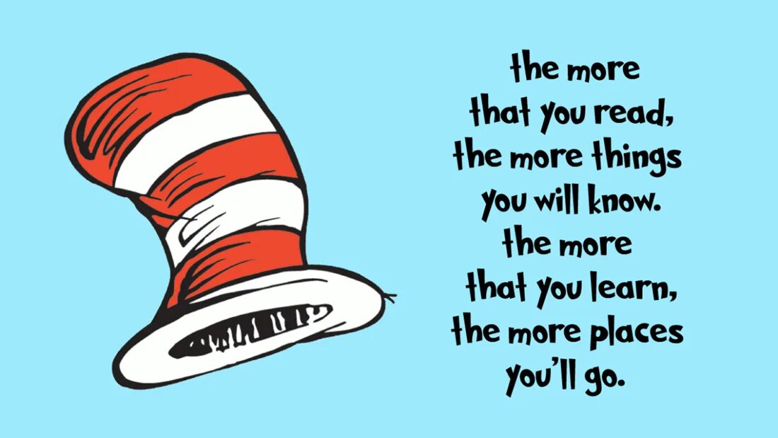 You will learn english. Постеры на английском. english learning motivation. motivation to learn english. мотивация на английском языке.