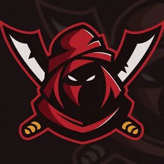 Картинки clan