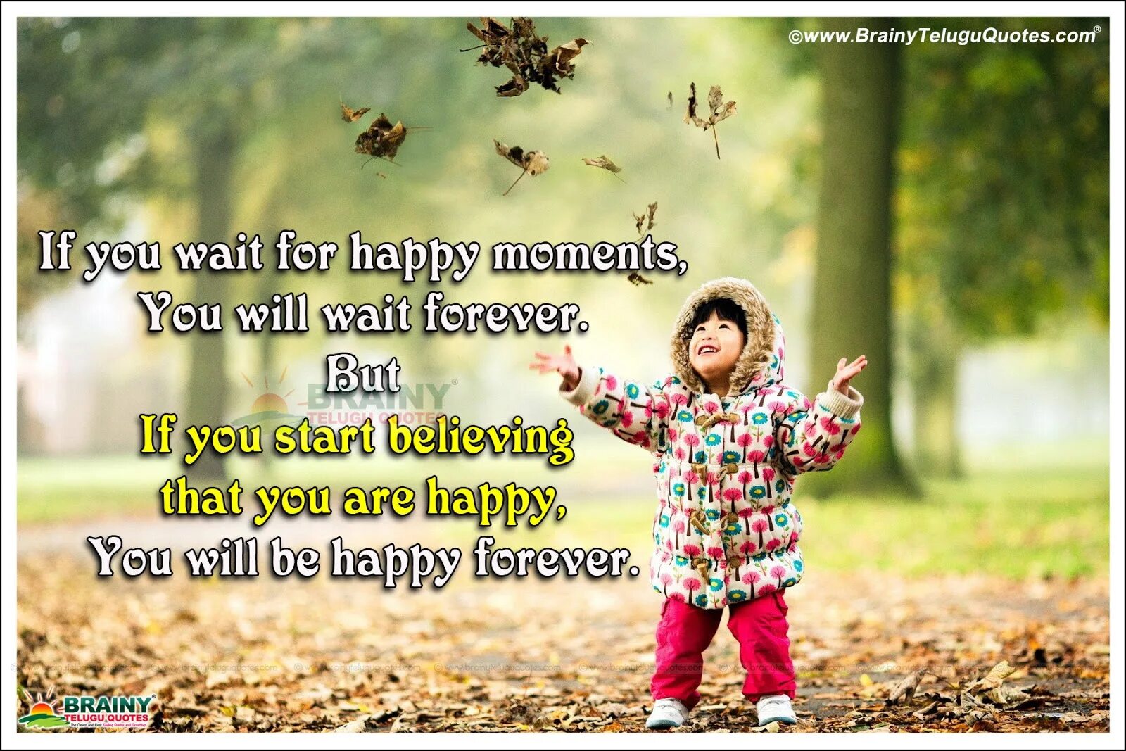 Are you happy in your life. Цитаты in English. Quotations in English. English quotes. Life quotes in English.