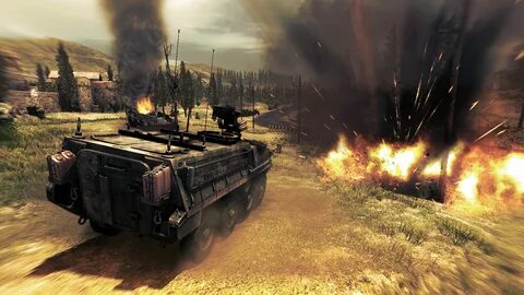 Game mod 0
