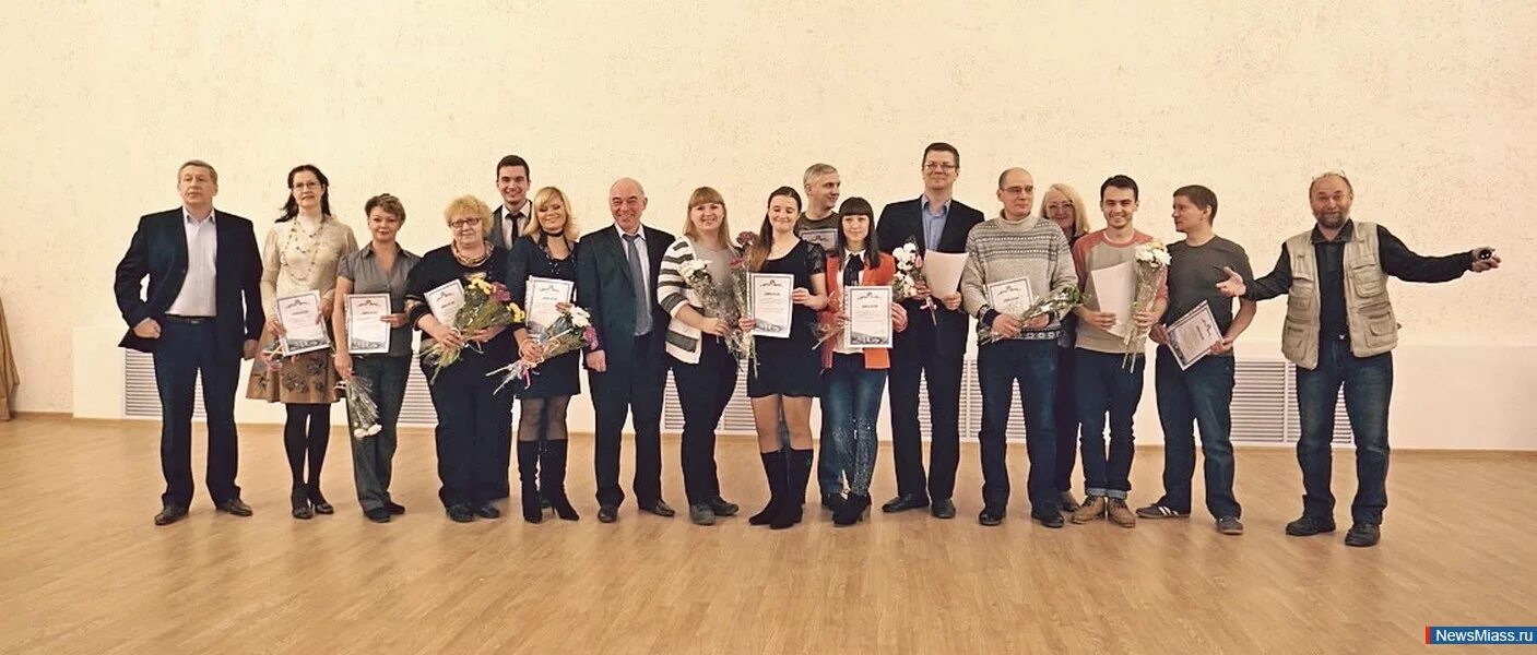 горелов владимир викторович миасс проектсервис. завод узст миасс. закрытое акционерное общество кедр миасс. ао ммз йошкар-ола. миасс отзывы сотрудников.