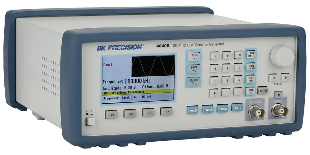 Function generator. Высокочастотный (hf) генератор bk100. Генератор функций. Генератор сигналов sg12. Генератор функций dds, 20 мг номер в госреестре.
