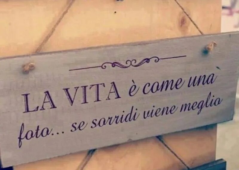 Weltherrschaft. E come. E come. E come. трелло вектор.