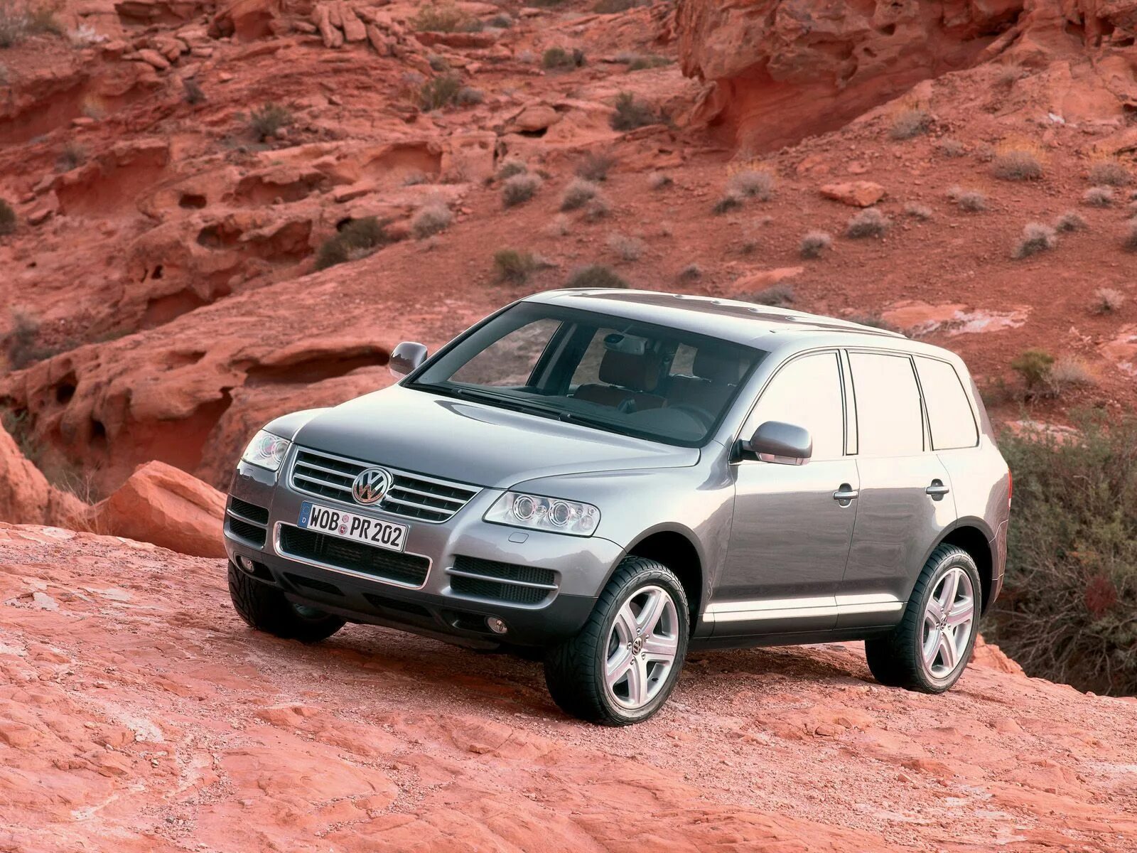 Touareg 1 поколение. Фольксваген Туарег 1. Фольксваген Туарег 2002. VW Touareg 2002. Volkswagen Touareg i 2002.