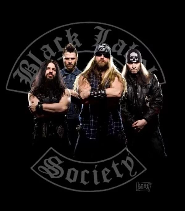 Группа Black Label Society. Rock группа Black Label Society. Группа Black-Label-Society фото. Black Label Society 2021.