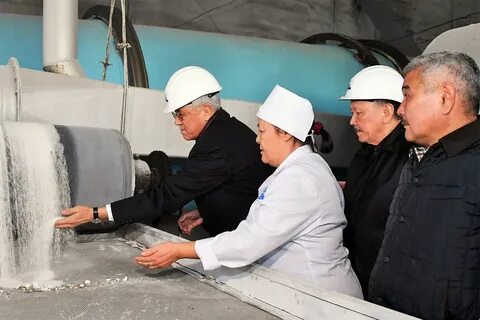 Сахзавод тараз