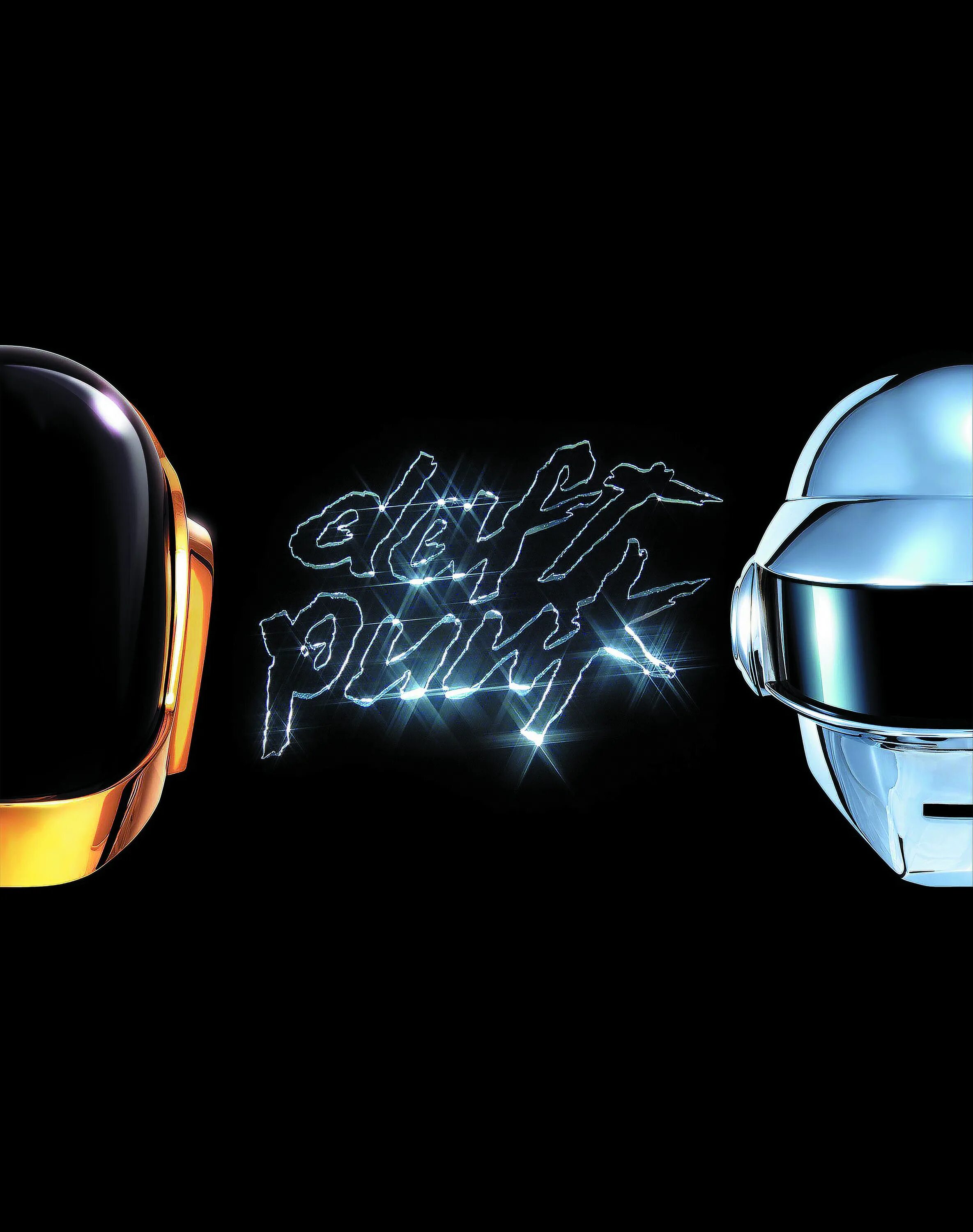 Get lucky s. Дафт панк обложки. Дафт панк лого. Дафт панк обложки альбомов. Daft Punk Random access Memories обложка.