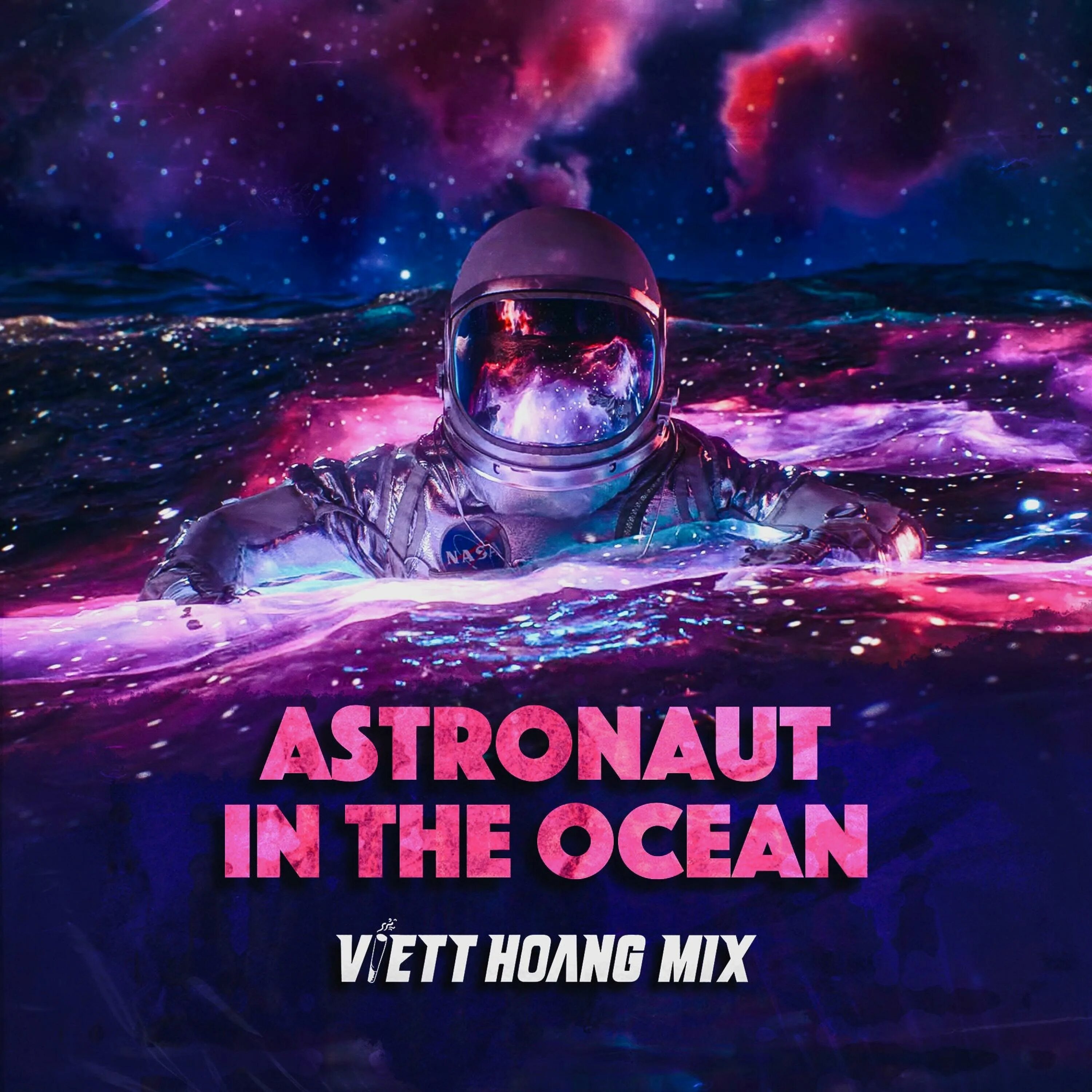 Астронавт in the ocean. Маскед вольф astronaut in the ocean. Astronaut in the ocean обложка. Астронавт оушен. Astronaut in the ocean обложка.