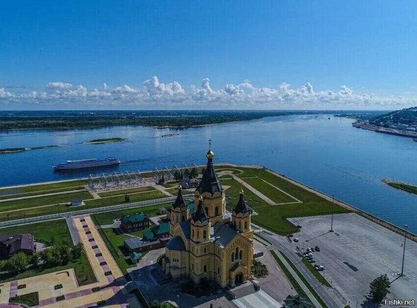 Как выглядит нн