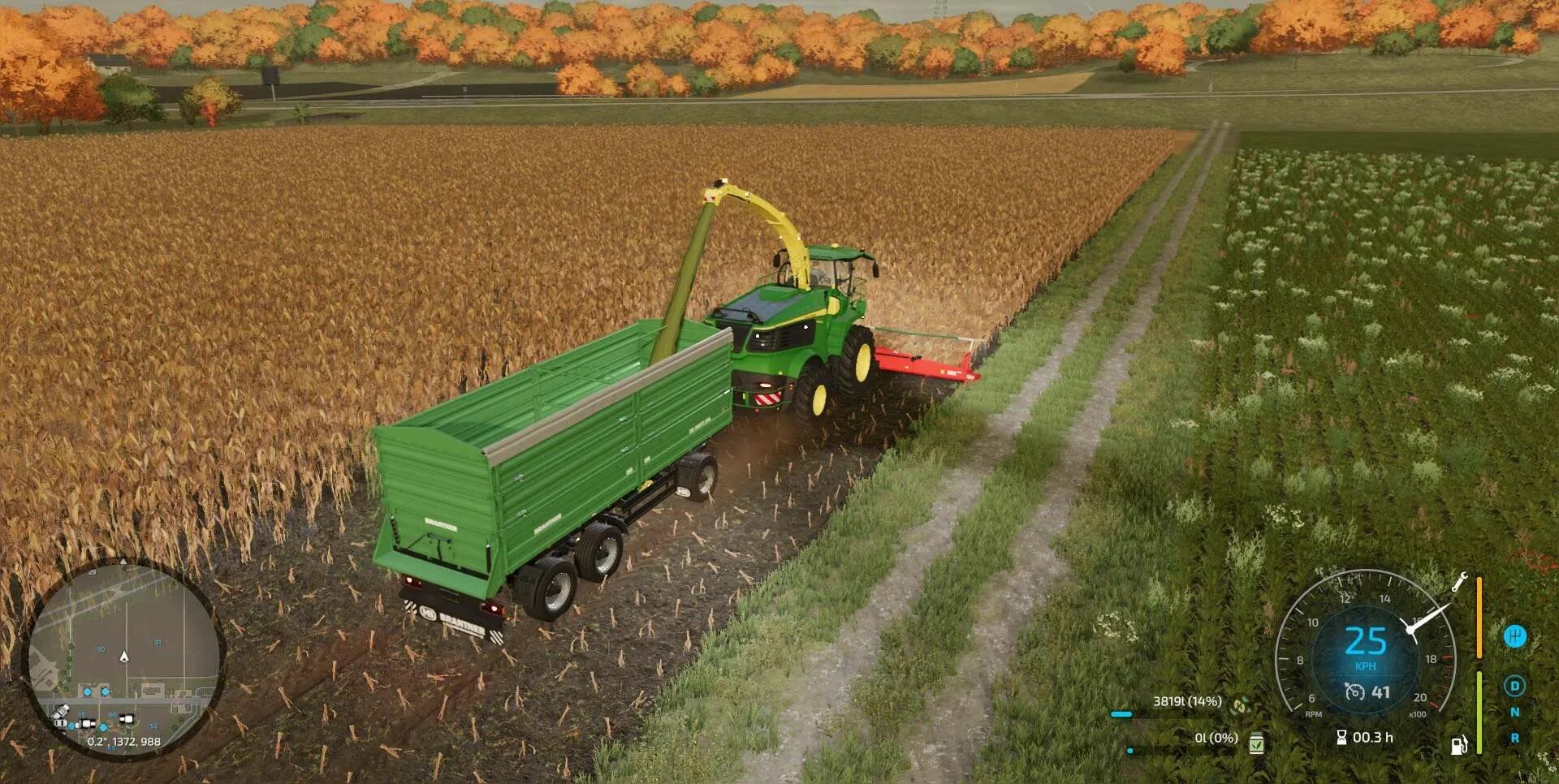 Farming Simulator 22. Farming Simulator 2022. Комбайны для ФС 22. Ничейная земля ФС 22.