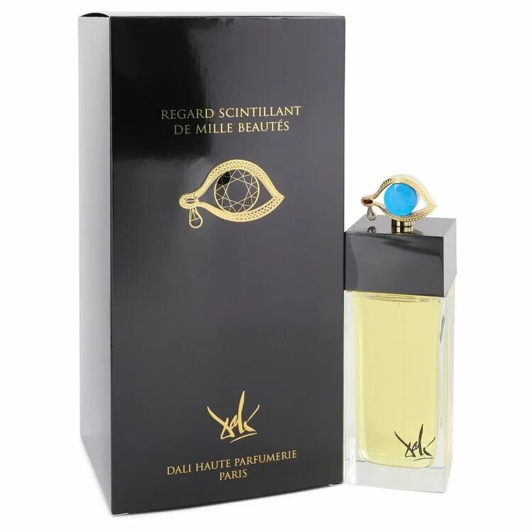 Dali haute parfumerie regard scintillant de mille beautes 2,5 мл. Декоративная штукатурка логотип. Фирме дали отзывы. Фирме дали отзывы. Парфюмерная вода salvador dali fluidite du temps imaginaire.