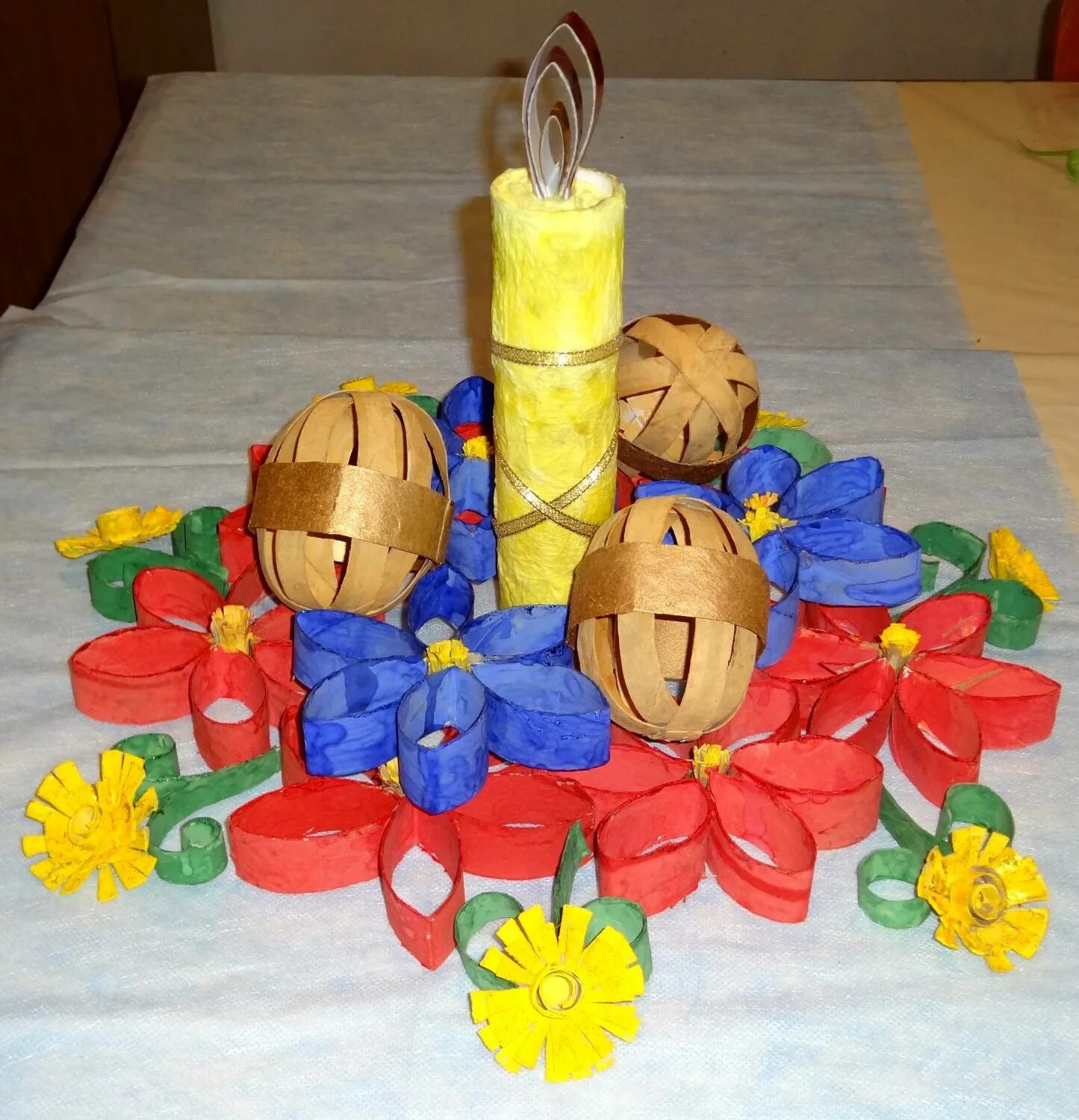 осенние поделки из овощей. осенние поделки из природного материала. поделки из семян. поделки в детский сад. поделки в детский сад.