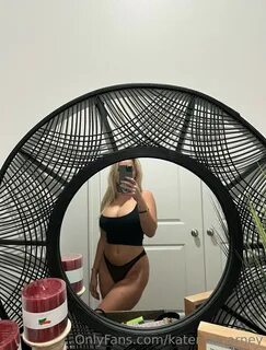 Katerina Carney Nudes OnlyFans.