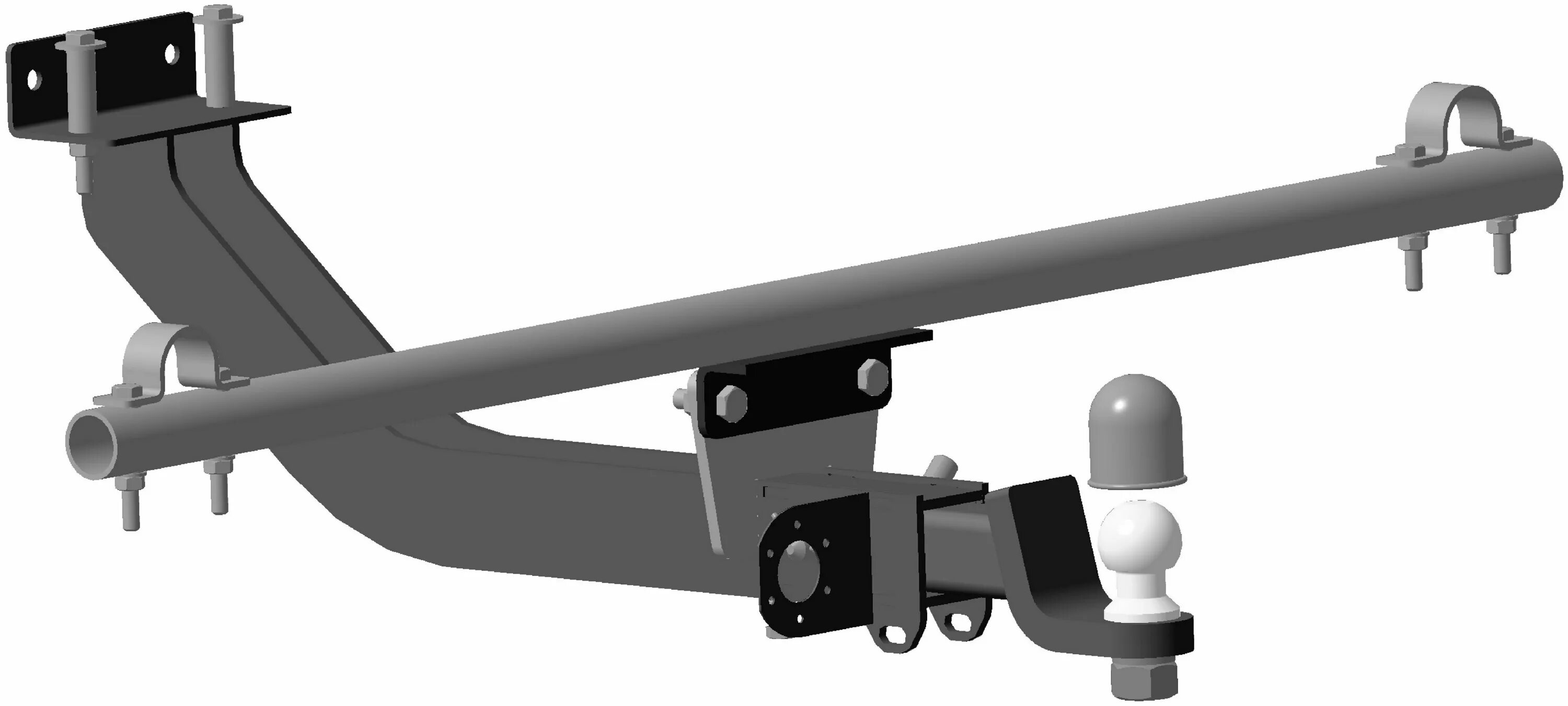 4267an bosal. Oris 2634f фаркоп. 4264-а фаркоп. Oris 4852a фаркоп. Oris фаркопы.