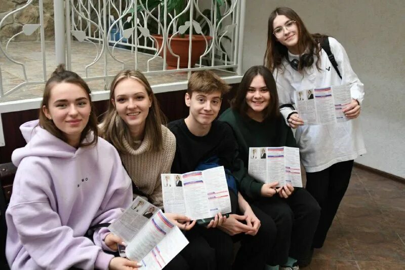 мпгу главный корпус. мпгу педагогический факультет. мпгу малая пироговская. московский государственный педагогический институт им в. к.