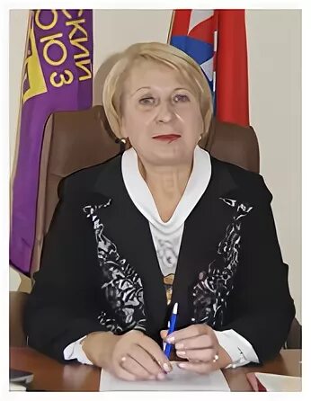 общероссийский союз работодателей. что такое аккредитация в медицине. союзу машиностроителей россии эмблемы предприятий. мытенков сергей сергеевич рспп. символ союза работодателей.