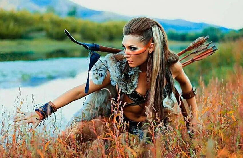 Амазонка девушка это. Воительница. фотосессия в образе амазонки. амазонка женщина. амазонка девушка.
