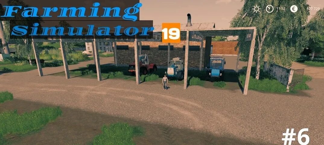 1 для farming simulator 2019. Бухалово 2 фс 15. 5. Fs19 карта бухалово. Мод на фс 19 последняя версия карты б.