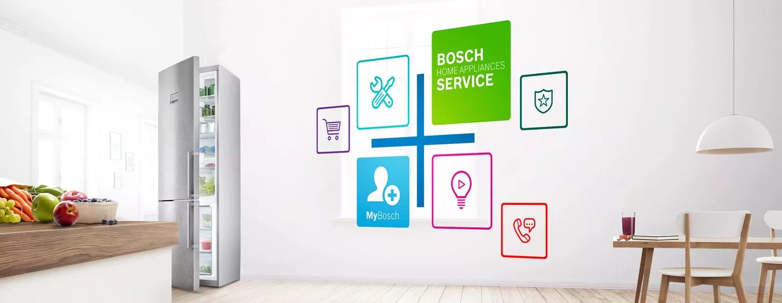 Bosch бытовой сервисный техника. Bosch Home Appliances. Холодильник Bosch реклама. Bosch Home service. Bosch реклама бытовой техники.