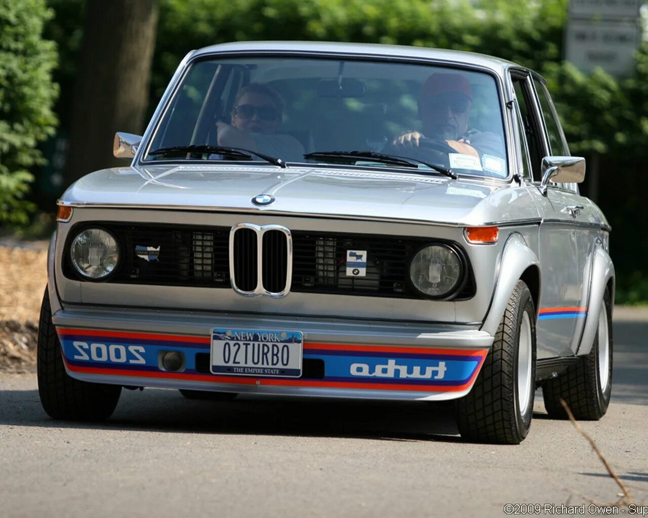 Е 20 1 45. BMW 2002 турбо. BMW 2002 1973. BMW e10 2002 Turbo. 1974 BMW 2002 Turbo.