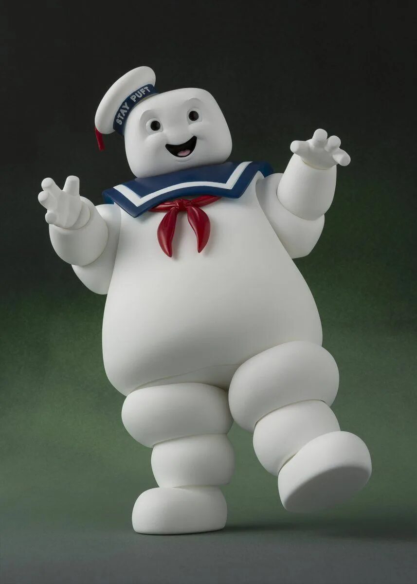 Человек зефир. Stay Puft Marshmallow man. GHOSTBUSTERS stay Puft Marshmallow man. Stay Puft зефирный человек.