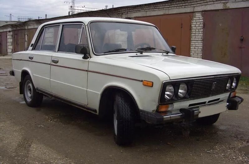 Авито ваз бу брянская область. Авито ваз бу брянская область. Авито ру брянск и брянская область авто с пробегом. Авито орел. Ваз 21043.