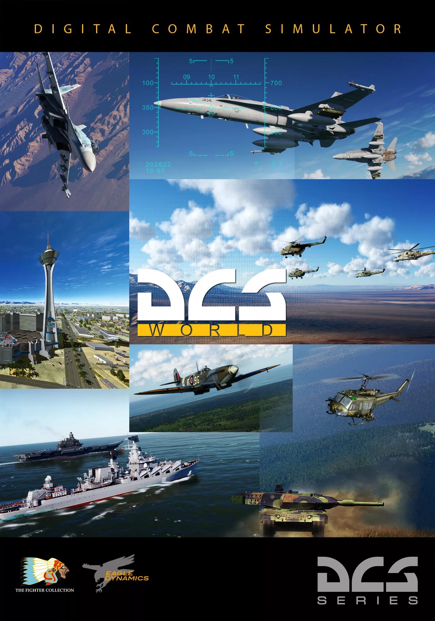Digital world simulator. Симулятор dcs world. dcs world 2.5. dcs digital combat simulator. dcs world 2.7.