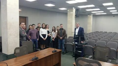 Дирекция ростова