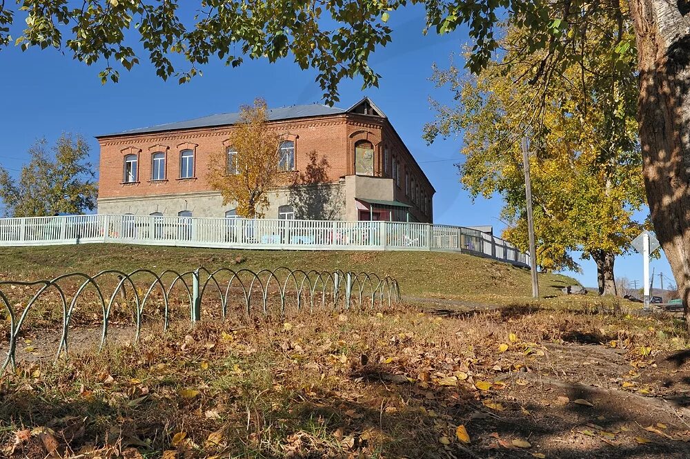 Посёлок нерчинский завод. Село нерчинский завод забайкальский край. Нер-завод забайкальский край. Нер-завод забайкальский край. Нер заводская.