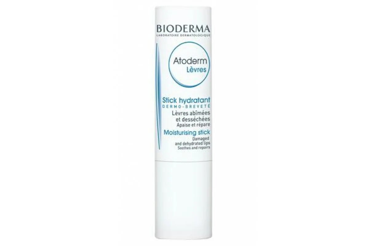 Bioderma стик для губ Atoderm. Биодерма Атодерм бальзам. Биодерма Атодерм для век. Увлажняющий крем Биодерма дефенсив. Биодерма бальзам купить