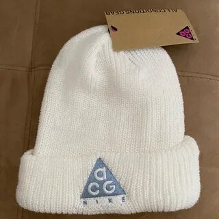 Шапка ав