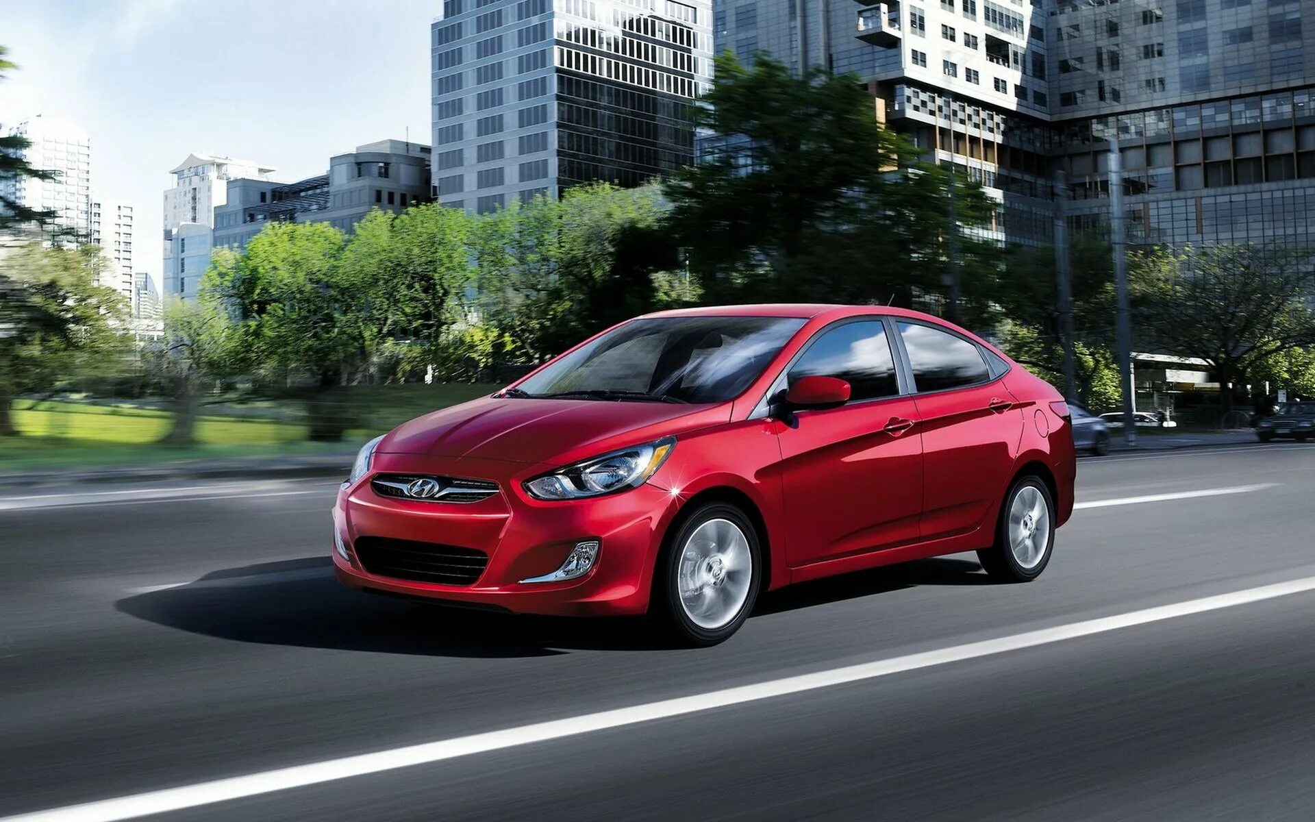 Hyundai Solaris 2015. Hyundai Accent. Hyundai Accent RB 4. Хендай Солярис акцент.