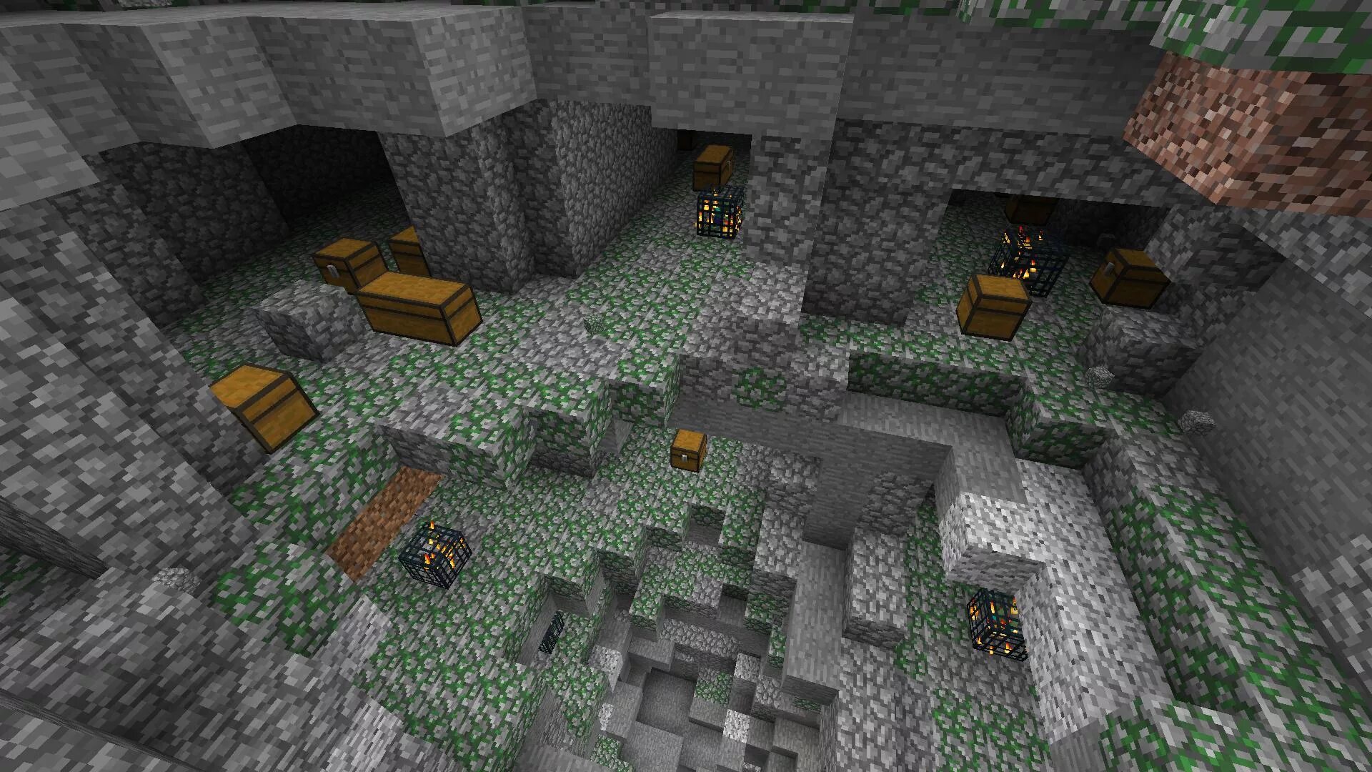 Майнкрафт последнюю версию бедрок эдишн. Майнкрафт bedrock edition. последняя версия майнкрафта бедрок. майнкрафт бэдрокэдийшэн. minecraft bedrock edition 1.19.70.