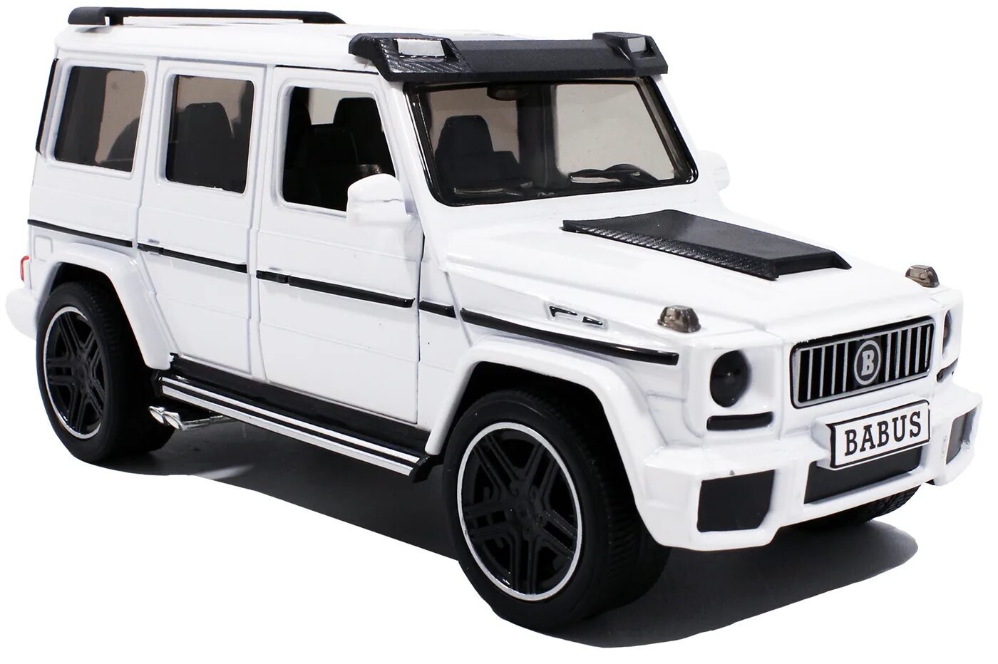 Mercedes benz g65 amg. Машинка гелик игрушка. Технопарк машинки гелендваген. Машинка металлическая инерционная 1:24 mercedes-benz g-class gelandewagen. Welly mercedes-benz g-class.